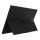 ASUS MB16ACV przenośny - 682435 - zdjęcie 9